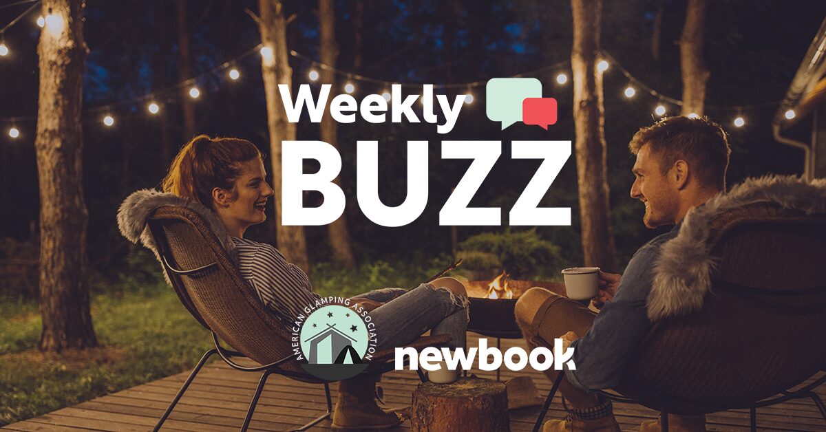 weekly-buzz